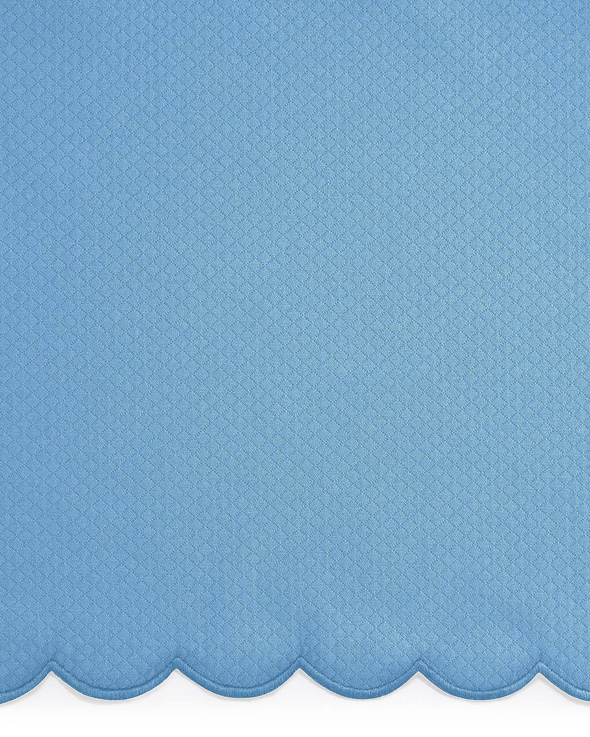 Set of 4 Napkins R56370