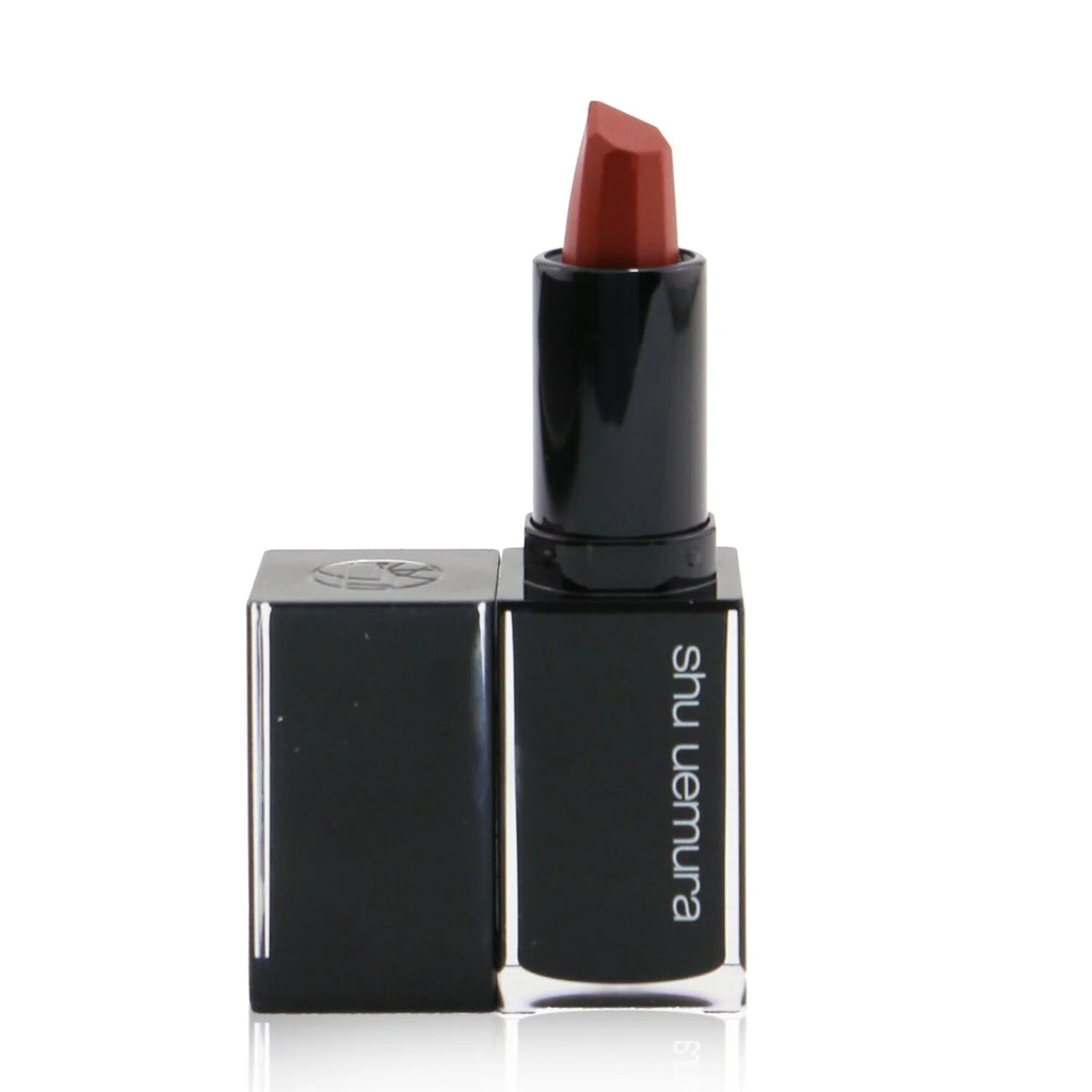 Satin Lipstick 3.3g/0.1oz P72608