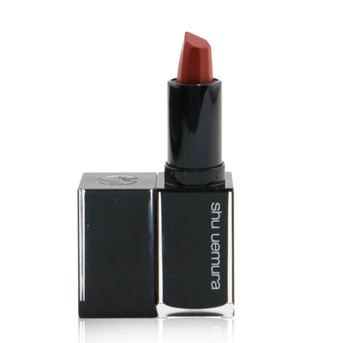 Satin Lipstick 3.3g/0.1oz P72608