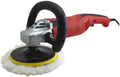 7 inch Electric Variable Speed Polisher Buffer Sander S10469