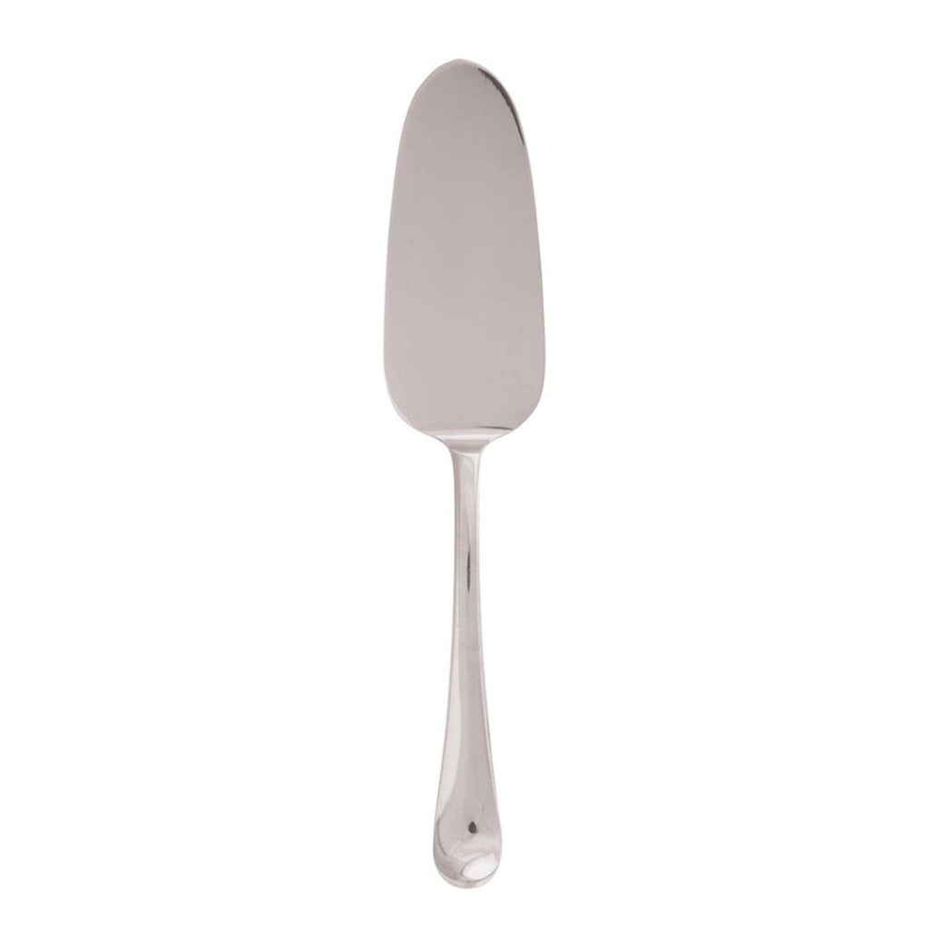 Cake Server M30694