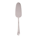 Cake Server M30694