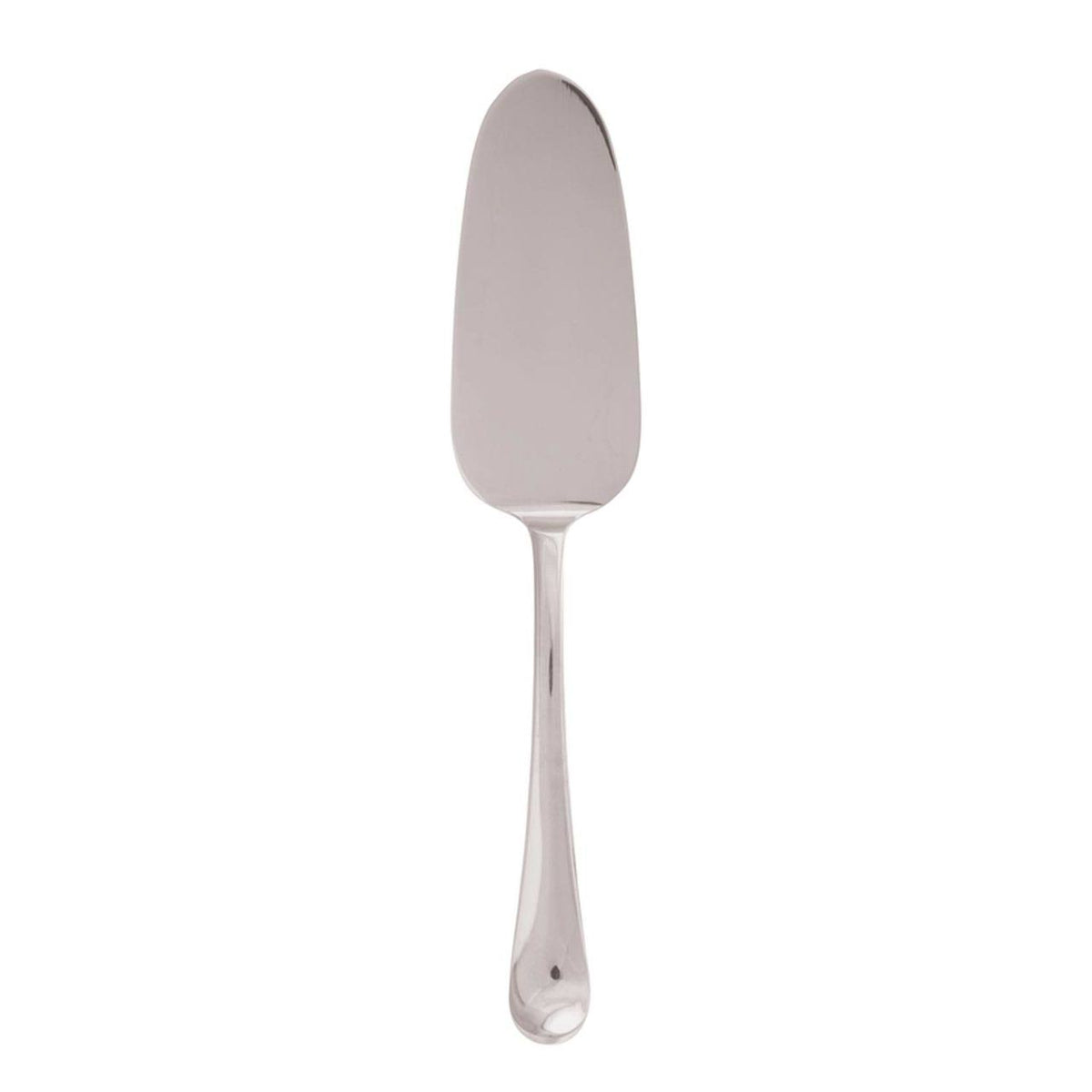 Cake Server M30694