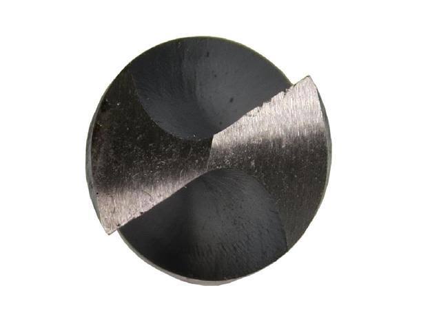 1-13/32x22 Reduced Shank HSS Drill Bit M716939