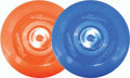 Frisbee Flying Disc L919