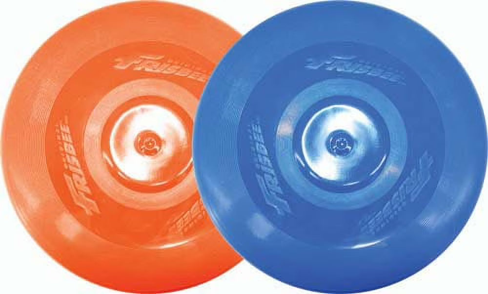 Frisbee Flying Disc L919