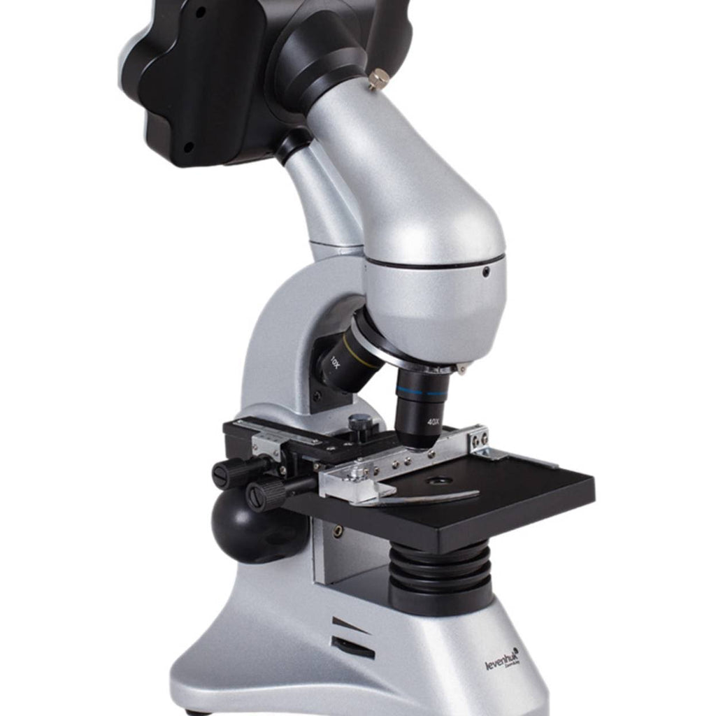 Digital Biological Microscope B635