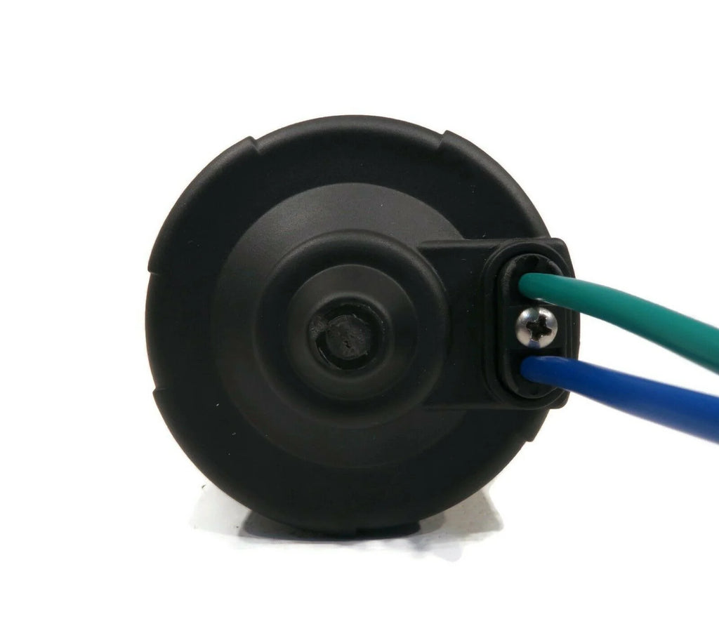 Power Trim Tilt Motor For 2005 Yamaha 300 HP Outboard Boat G6272
