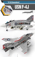 1/48 Scale Plastic Model Kit S5966