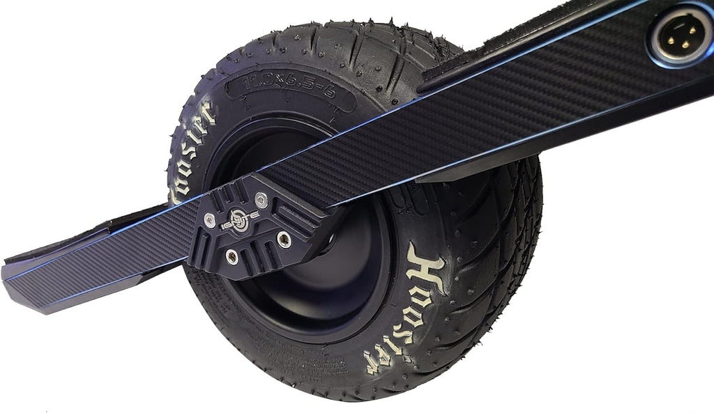 Lift Kit 1" Extra Clearance R7730