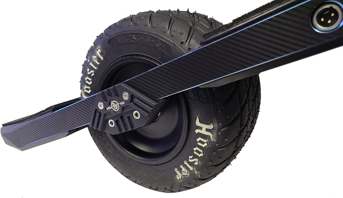 Lift Kit 1" Extra Clearance R7730