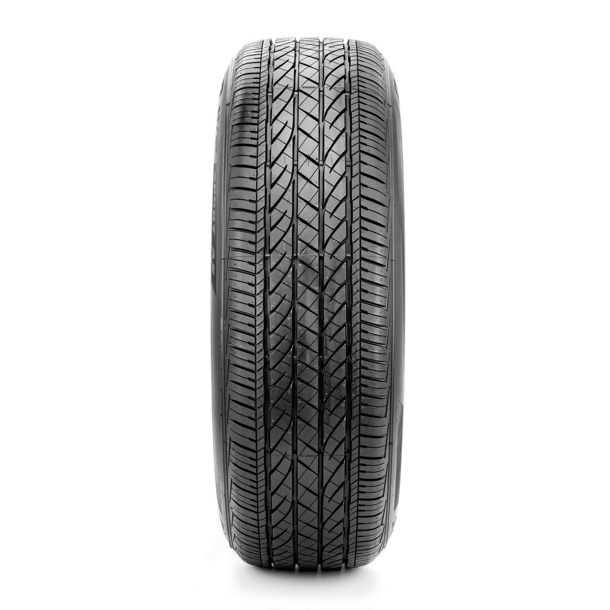 235/60R18 107v XL Tire G643