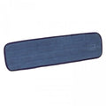 Microfiber Wet Mopping Pad (Set of 12) N213