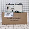 Dishwasher Main Control Board P631647