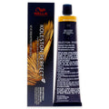 2 oz Permanent Creme Hair Color L4033