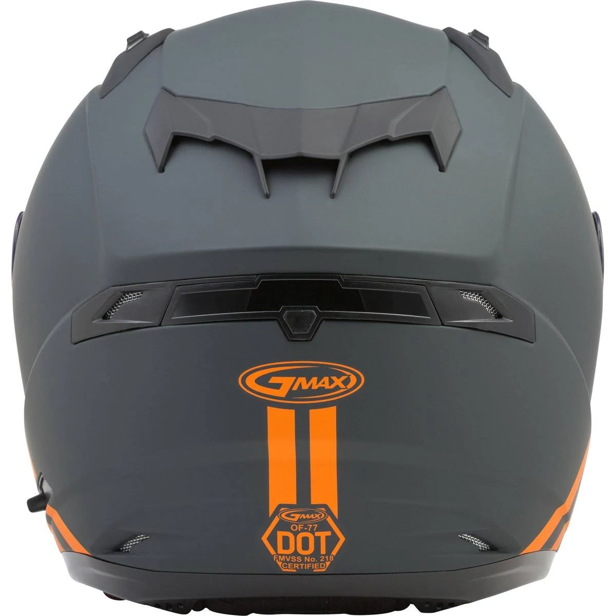 Matte Black/Pink Open-Face Helmet Y5239
