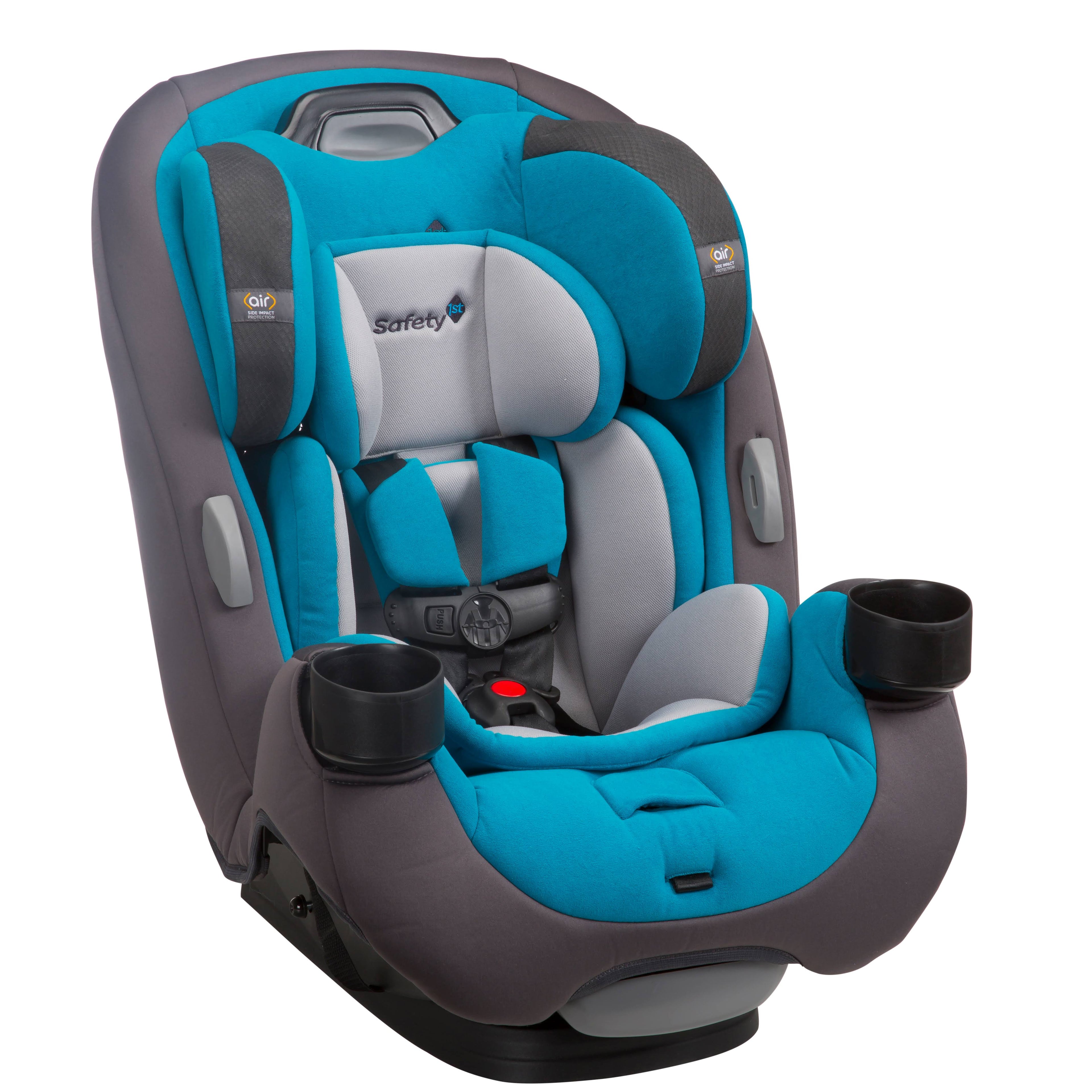 3 in 1 Car Seat F204776