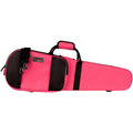 Fuschia 4/4 Violin Case R23325