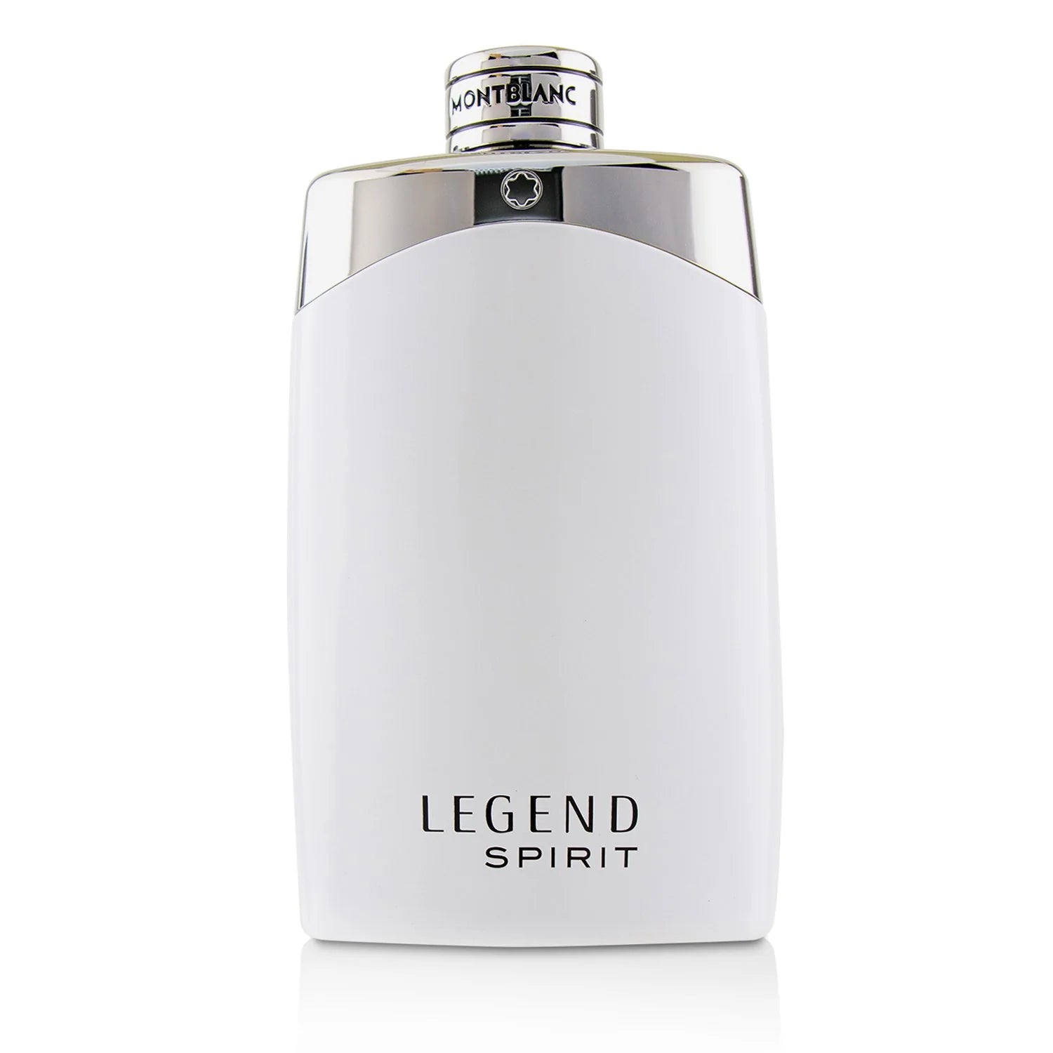 Montblanc Legend Spirit Eau De Toilette Spray 30ml U6103