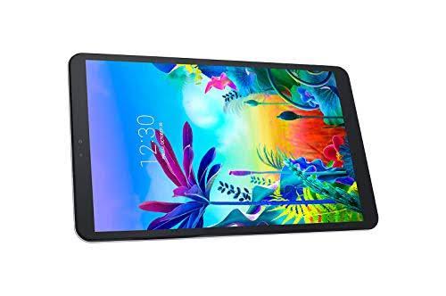10.1-inch 4GB LTE Unlocked Tablet I8369