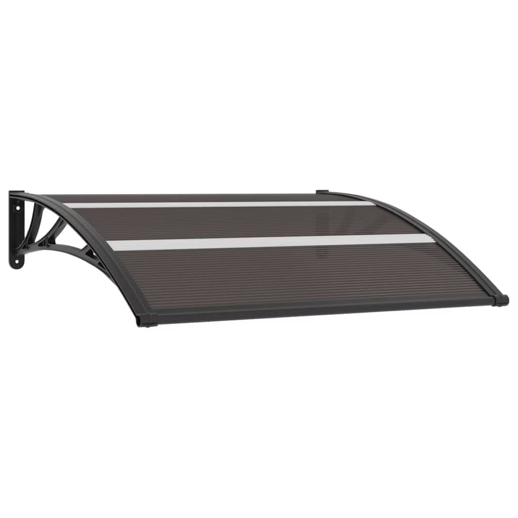 Black Door Canopy D551