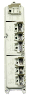 Power Window Switch P218931
