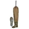 PVC Hip Waders F913