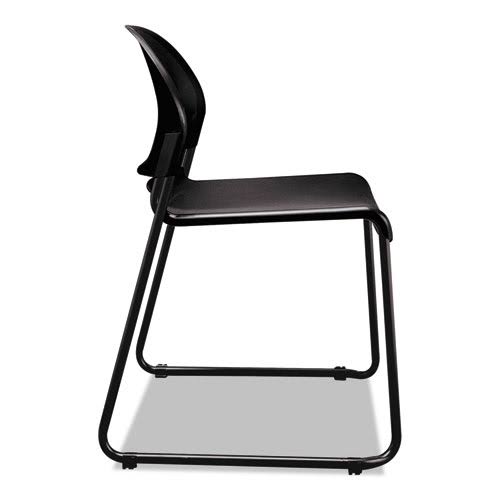 Round Hospitality Table Top, 42x22 Diameter, Harvest I464