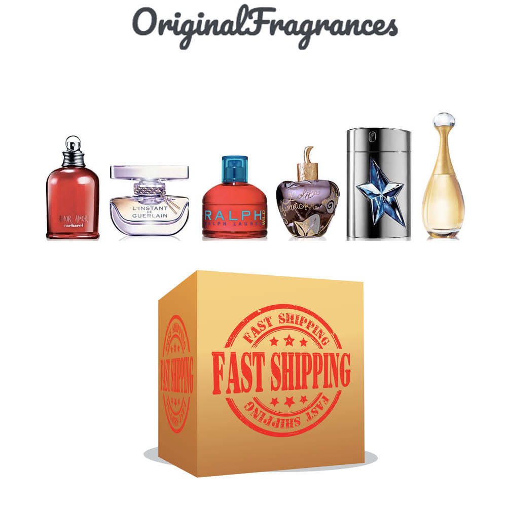 3.4 oz Eau De Cologne Spray P155612