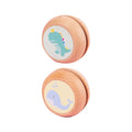 Yoyo Ball Toy for Kids Beginners J559