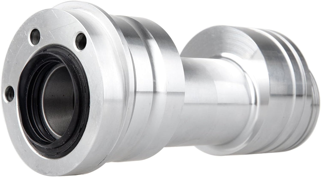 Rear Axle Bearing Carrier for Yamaha Raptor YFM700 W845577