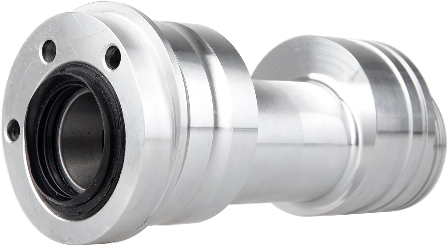Rear Axle Bearing Carrier for Yamaha Raptor YFM700 W845577