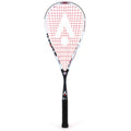 Squash Racket Y812775