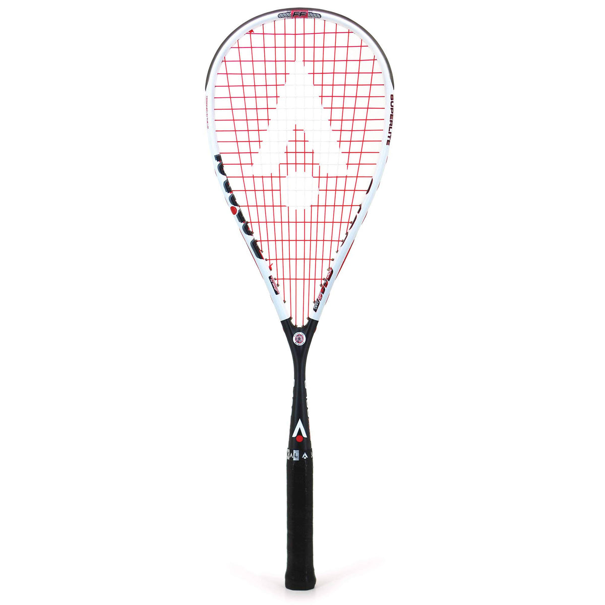 Squash Racket Y812775