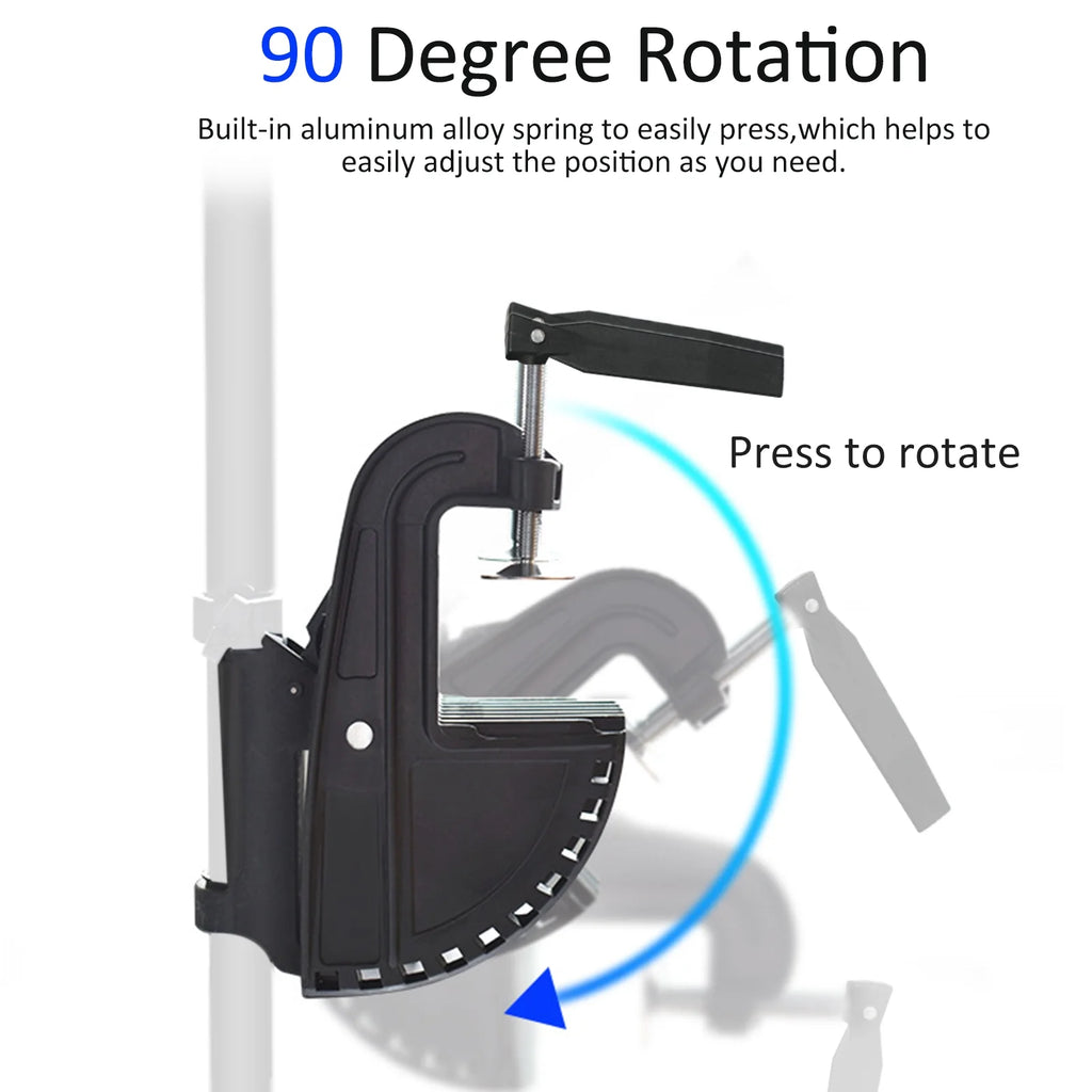 Hanging Bracket for Electric Outboard Motors Z959910