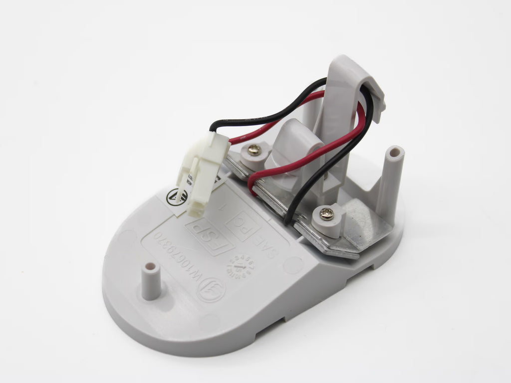 LED Light C8703