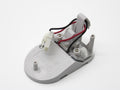 LED Light C8703