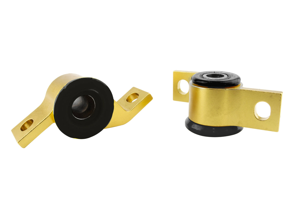 Front Control Arm Bushing Q473501