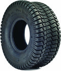 16X650-8 Tubeless Turf Tire 2-Ply Pack of 2 E843206
