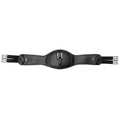 Anatomic Elastic Girth with CAIR O650