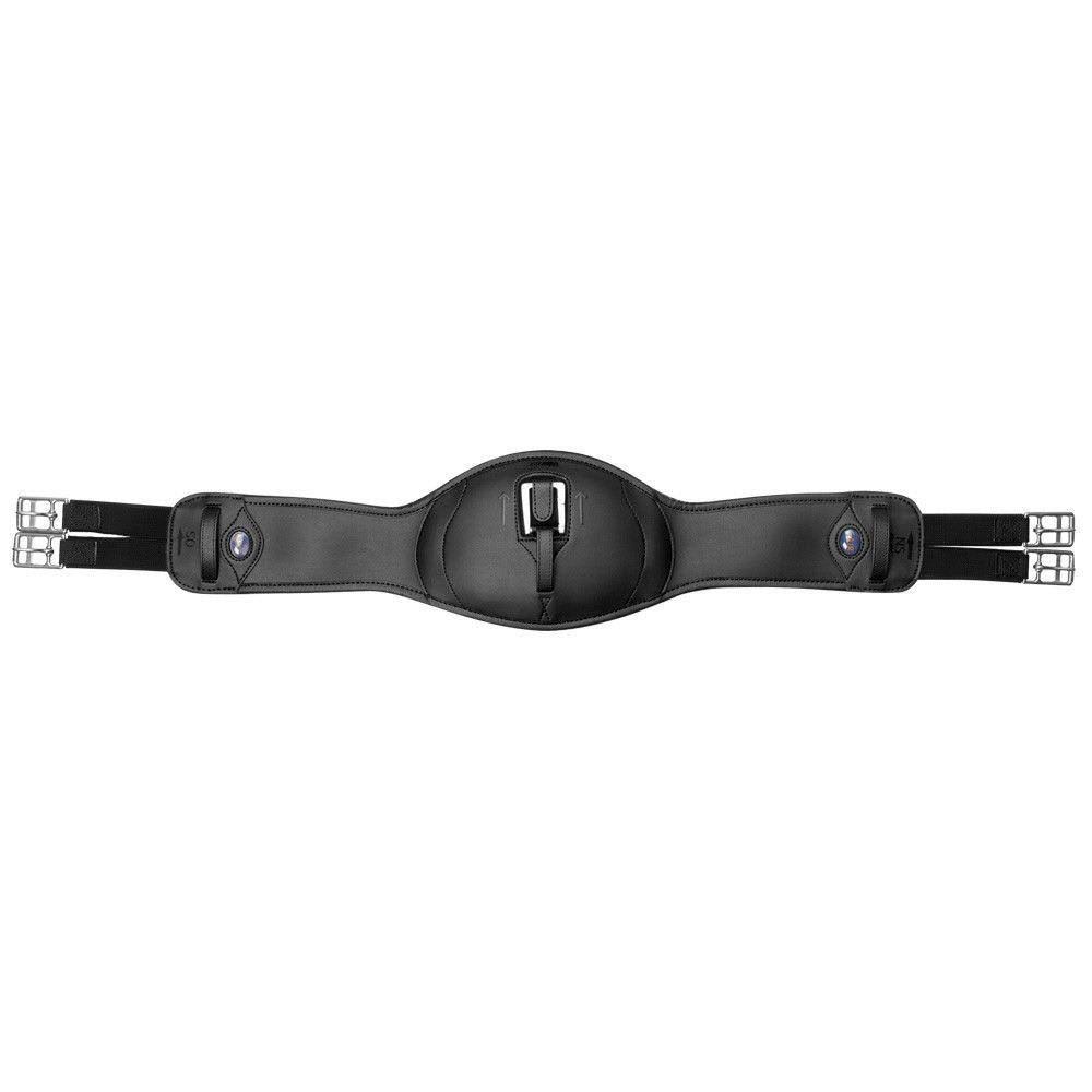 Anatomic Elastic Girth with CAIR O650