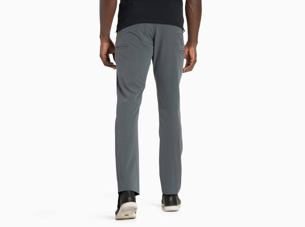Carbon 36/36 Men&s Pant O88934