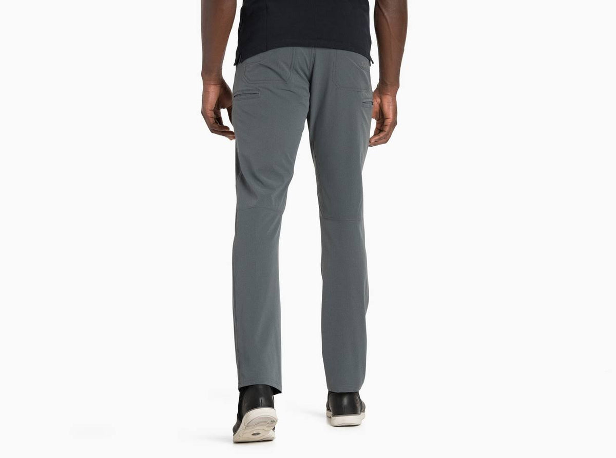 Carbon 36/36 Men&s Pant O88934