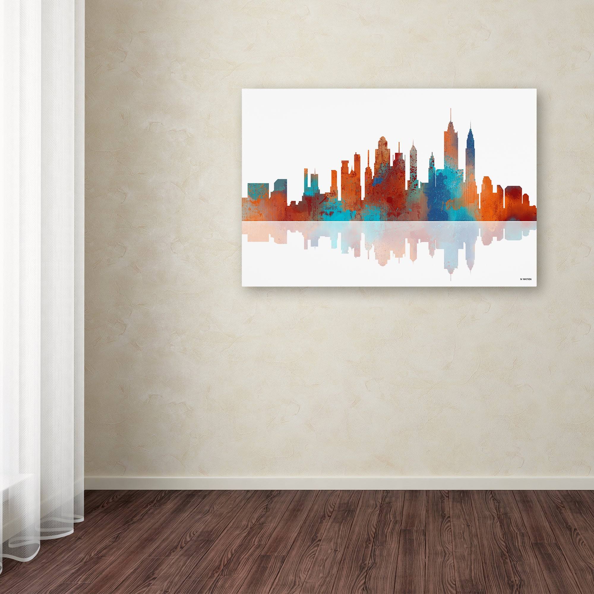 Canvas Art R249996