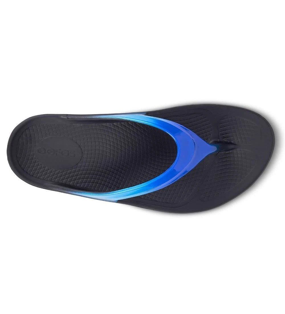 Cabernet Slip-On Shoes Y877281