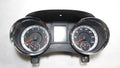 2013 Dodge Durango Speedometer Cluster MPH 3.6L OEM A899