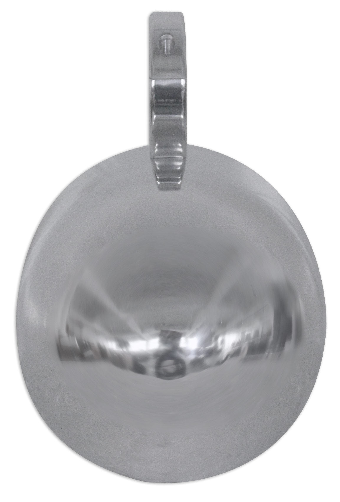 2 8” Silver Wakeboard Tower Enclosure Pods For Pioneer TS-MR2040 Marine Speakers F6653
