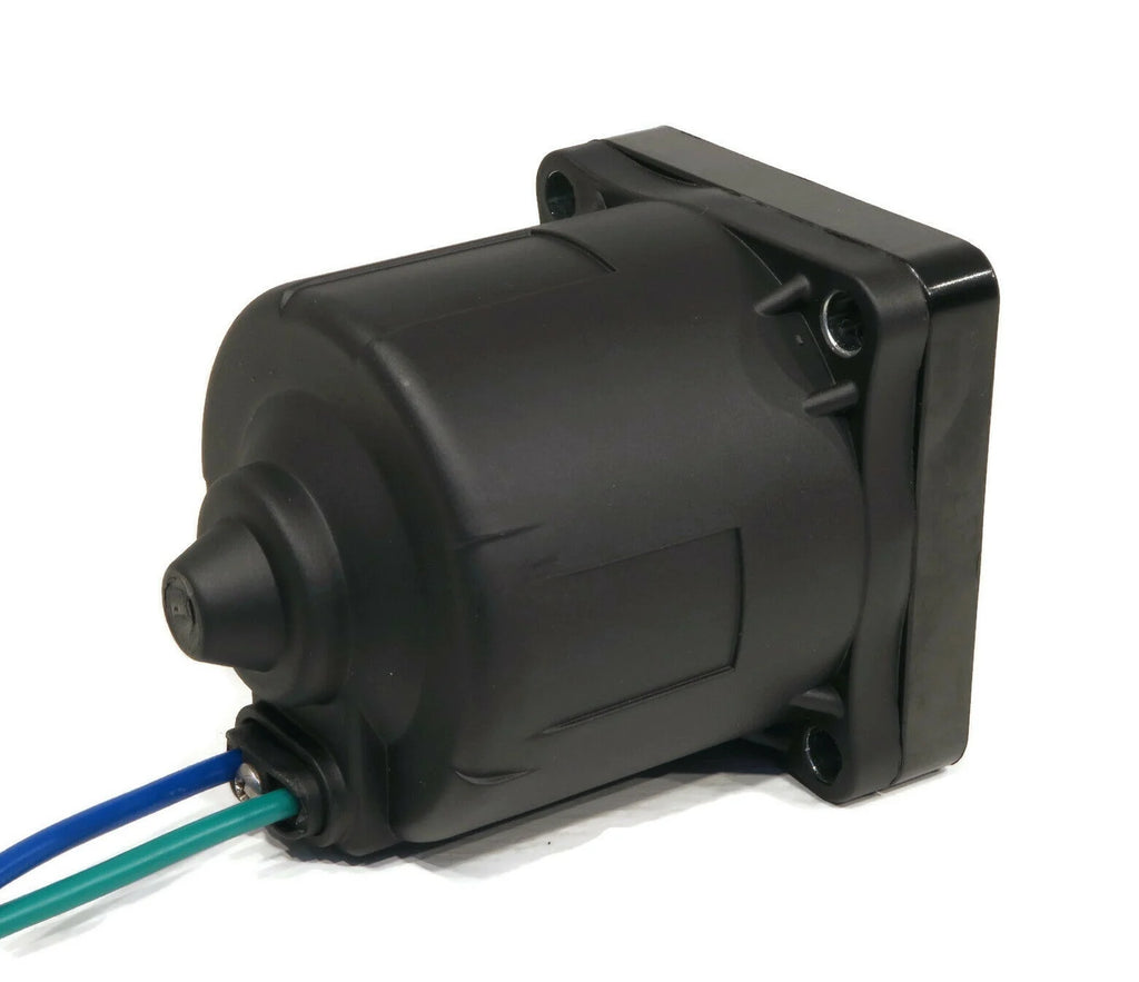 Power Trim Tilt Motor For 2005 Yamaha 300 HP Outboard Boat G6272