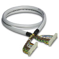 PLC Connection Cable E9226