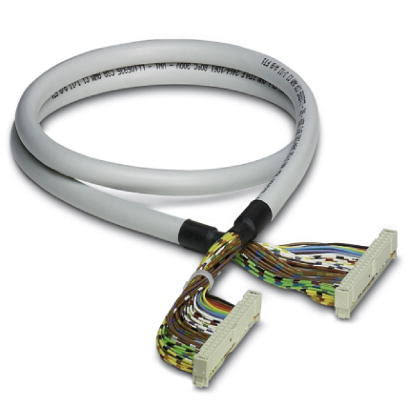 PLC Connection Cable E9226